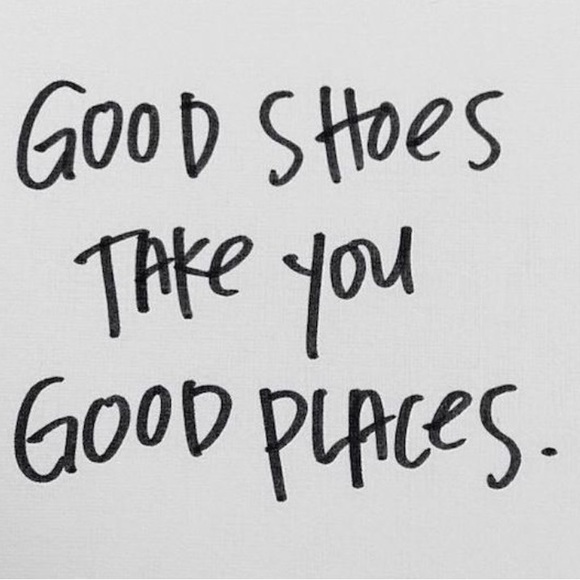 👟 Under Armour ‘Charged Assert 9’ Running Shoes - Picture 12 of 13